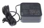 Asus Ac adaptor - 0a001-00041700 Power Adapter 65w 19v (3-pin)