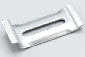 Bow - Console [Gorenje]