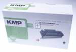 Kmp Toner Cartridge - 2539 3000 H-t245x Toner Cartridge Black 12k