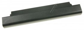 Asus Laptop Battery - 0b200-01990000 C202 Batt-lg Poly-c21n1530