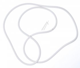 Haier Washing Machine Tub Seal - 0020300981 49049338 Seal Ring For Plastic Outer Cylinder