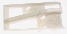 Vacuum Lifting Pad - 1246244204 Syphon Additives 4sc Rid [Electrolux Aeg]