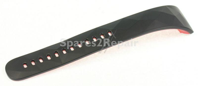 Samsung Wristbands For Smartwatch - Gh98-41595a Assembly Rubber-band Hole L_tr
