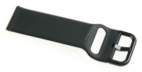 Samsung Wristbands For Smartwatch - Gh98-43936a Assembly Deco-strap Buckle