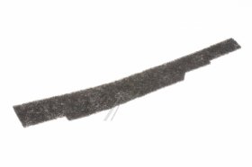 Samsung Filters - Dj63-00646a Filter Grille sc9150 pefoam t4w24 - bl
