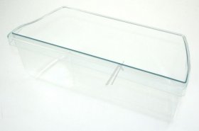 Vegetable Drawer - Crisper Pan-big H50 Bk014 Nes [Gorenje]