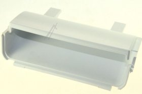 Dishwasher Handles - C00404609 Article [Whirlpool Indesit]