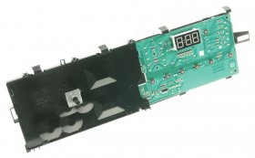 Control Module - 2858270500 C00895478 Mainboard Assembly [Arcelik]
