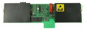 Polytron Module / Electrical Unit - Hcr 24- 30- 30 Return Path Module Hc- Amplifier, 24- 30 Db, 30 Mhz, Attenua