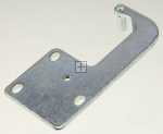 Hisense Gorenje Door Hinges For Fridges - Hk1576151 Right Upper Hinge Part