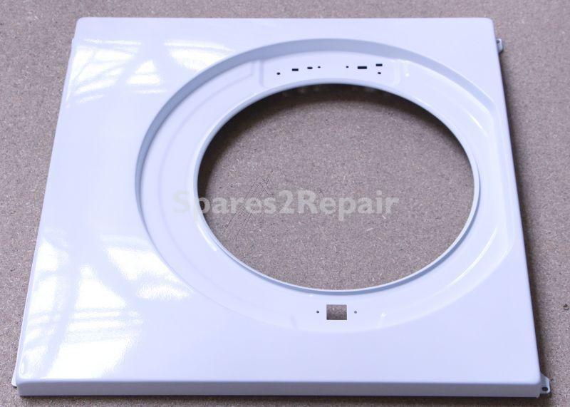 Hisense Gorenje Supports - 558392 Support