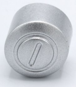 Power Button - 2811425000 C00914586 On Off Button [Arcelik]