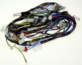 Harness - 1765280100 C00898764 Yeni Mart Cable Harness [Arcelik]