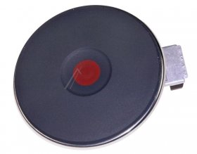 Brandt Fast Hot Plate - 75x0866 Electric Plate--d 145 1500w