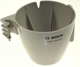 Filter Mechanical - 00655060 Filtering Jug [Bosch Siemens]