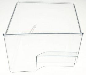 Hisense Gorenje Freezer Case Flap - 447274 Insulated Door 6nz Ot L708 L 879