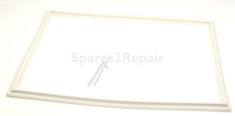 Dometic Sealing Materials - 4450002709 Seal