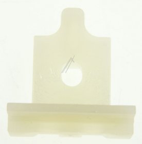 Interlocking Hook - 4055350245 Clamp door [Electrolux Aeg]
