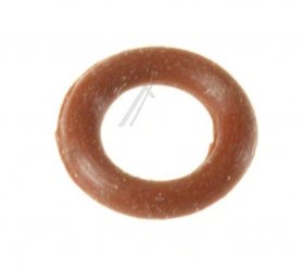 O rings - Ring for steam Tap [Electrolux Aeg]