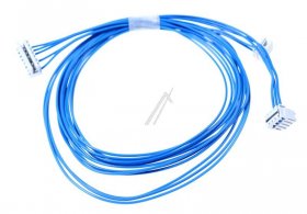 Mains Power Lead - Power Cord [Electrolux Aeg]