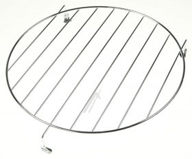 Grills - 50286422006 Support Upper [Electrolux Aeg]