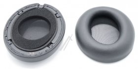 Panasonic Foam Pad Headphones - Tpbpa961 Ear Pads (l-r With Foam)