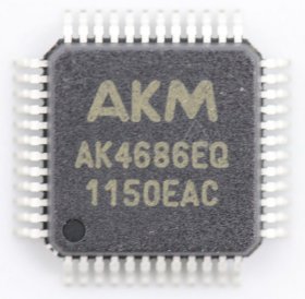 Samsung Ic - Sti5517sua Ic-decoder sti5517sua pbga 416p 27x27mm