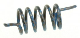 Dometic Spring - 293275401 Spring Left