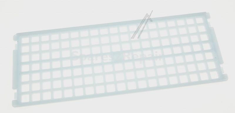 Dometic Grid - 293262502 Grid