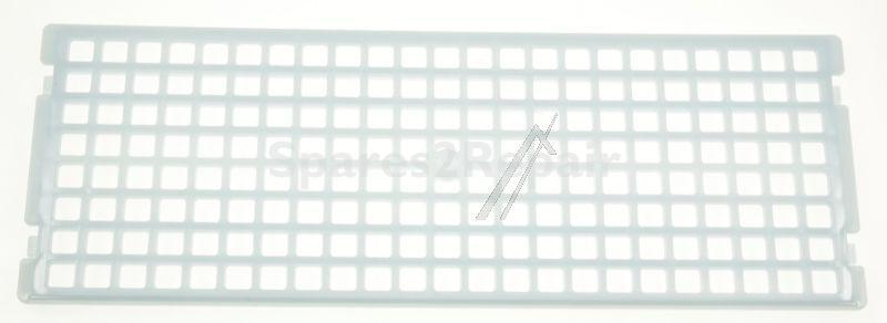 Dometic Grid - 293262504 Grid