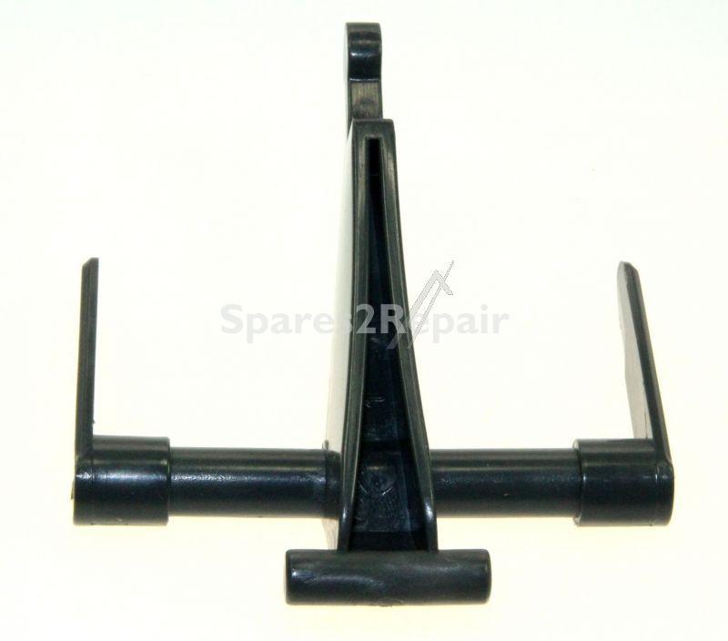 Saeco Lever - 9161 065 150 996530050491 Connecting Rod Coffee Ejection Ma Ro Vi