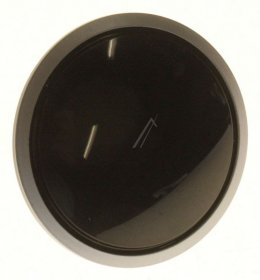 Button - 10008336 Button [Bosch Siemens]