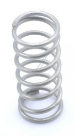 Spring - C00345745 481249298053 Spring [Whirlpool Indesit]