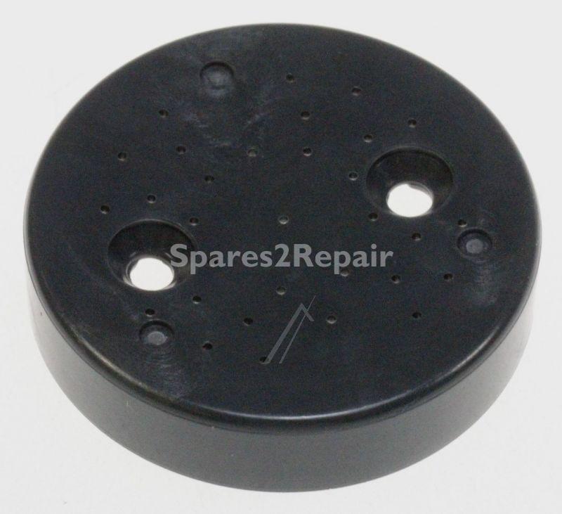 Coffee Filter - C00345739 481248088058 Filter [Whirlpool Indesit]