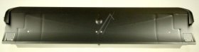 Brandt Leg Cover Strip - 32x2480 Plinth