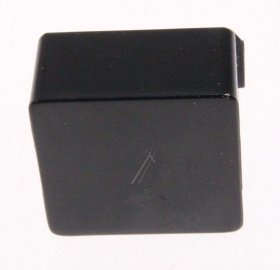 Brandt Timer Button - 32x4596 Control Knob