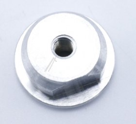 Temperature Limiter - 6212510131 Sensor Th(d=18 H=6)(lega2011 T8) F28533 [Delonghi]