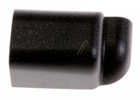 Panasonic Casing Cover - Hinge Arm Cover Bot