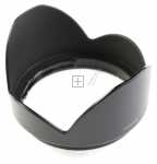 Panasonic Sun Filter - Vyc1119-b Lens Hood Unit