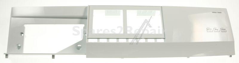 Haier Panel - 0020508151e 49050738 Control Panel