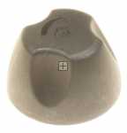 Pushbutton - At502522600 Microswitch With Faston Straight [Delonghi]