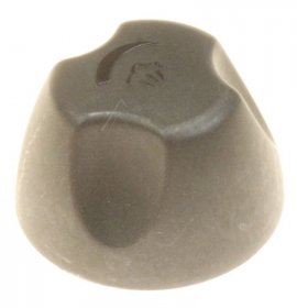 Pushbutton - At502522600 Microswitch With Faston Straight [Delonghi]