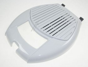 Flap - 5512500189 Assembly Cap [Delonghi]