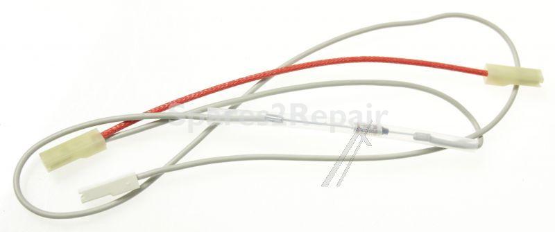 Thermostatic Fuse - 4055035192 Thermal Fuse [Electrolux Aeg]