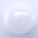 Panasonic Flap - Cnr-449363 Door Plug Fc