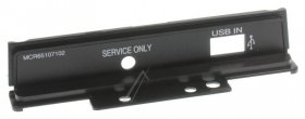 Lg Fixings And Brackets - Aba74569107 Holder