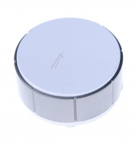 Control Knob - 2850341100 C00903961 Selector Knob Assembly [Arcelik]