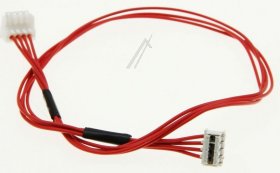 Power Plug - 41042463 Module Dy-09 P 2 5 Gias [Candy Hoover]
