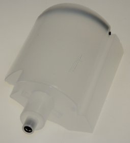 Tank - Kw684894 Water Tank Ws cm375-379-385-47 [Delonghi]