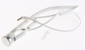 Fixed Value Thermostat - Kw685006 Thermostat+thermal Fuse Unit [Delonghi]